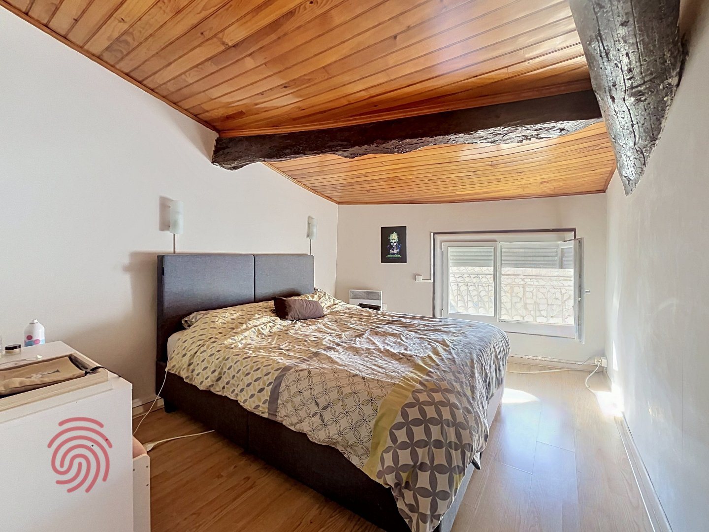Maison à vendre, 93m², Pinet