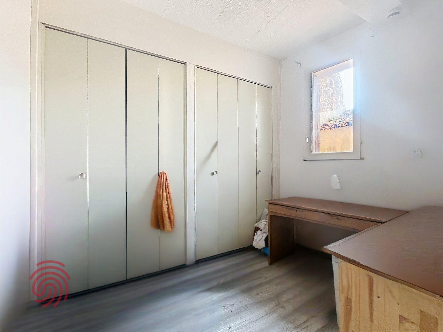 Maison à vendre, 93m², Pinet