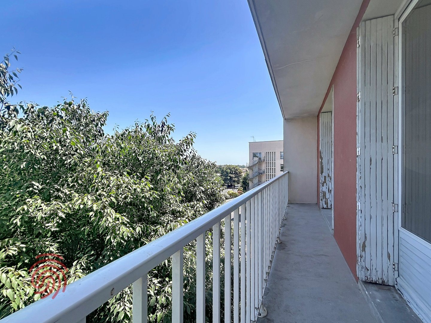 Appartement à vendre, 66m², Béziers