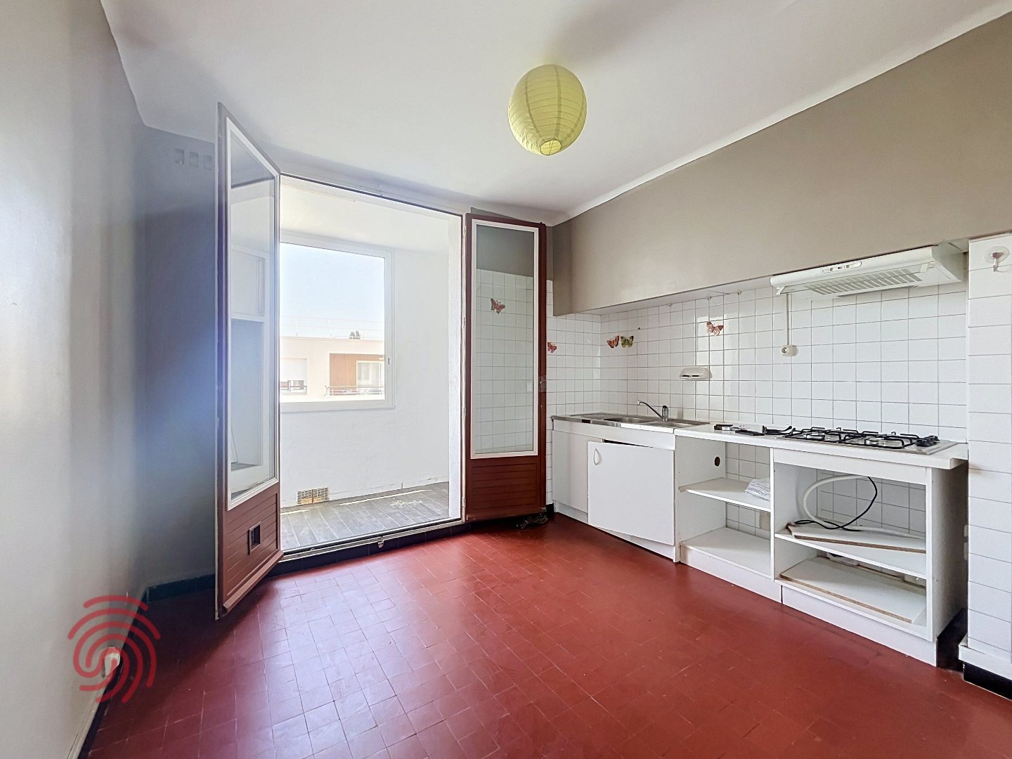 Appartement à vendre, 66m², Béziers