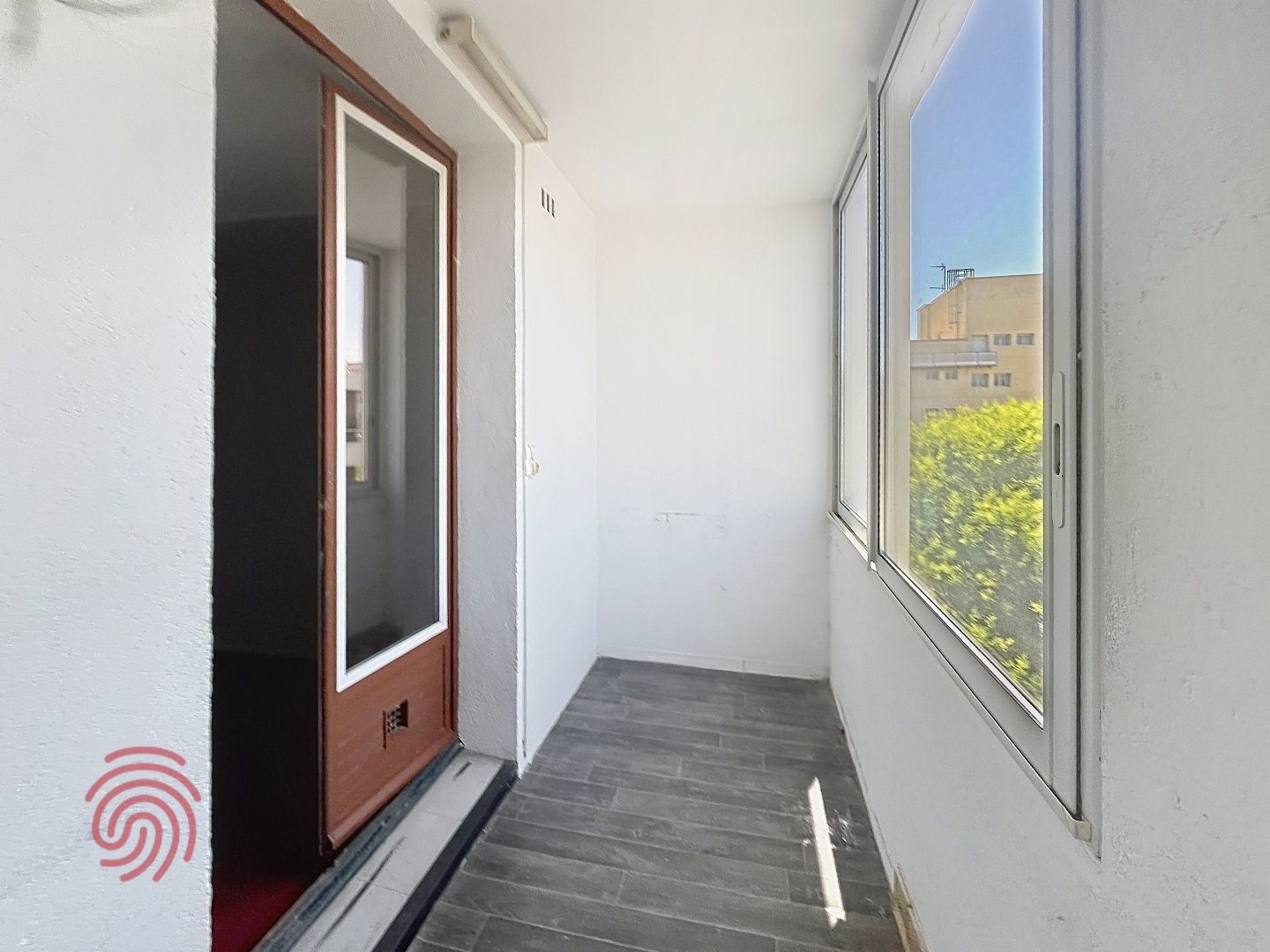 Appartement à vendre, 66m², Béziers