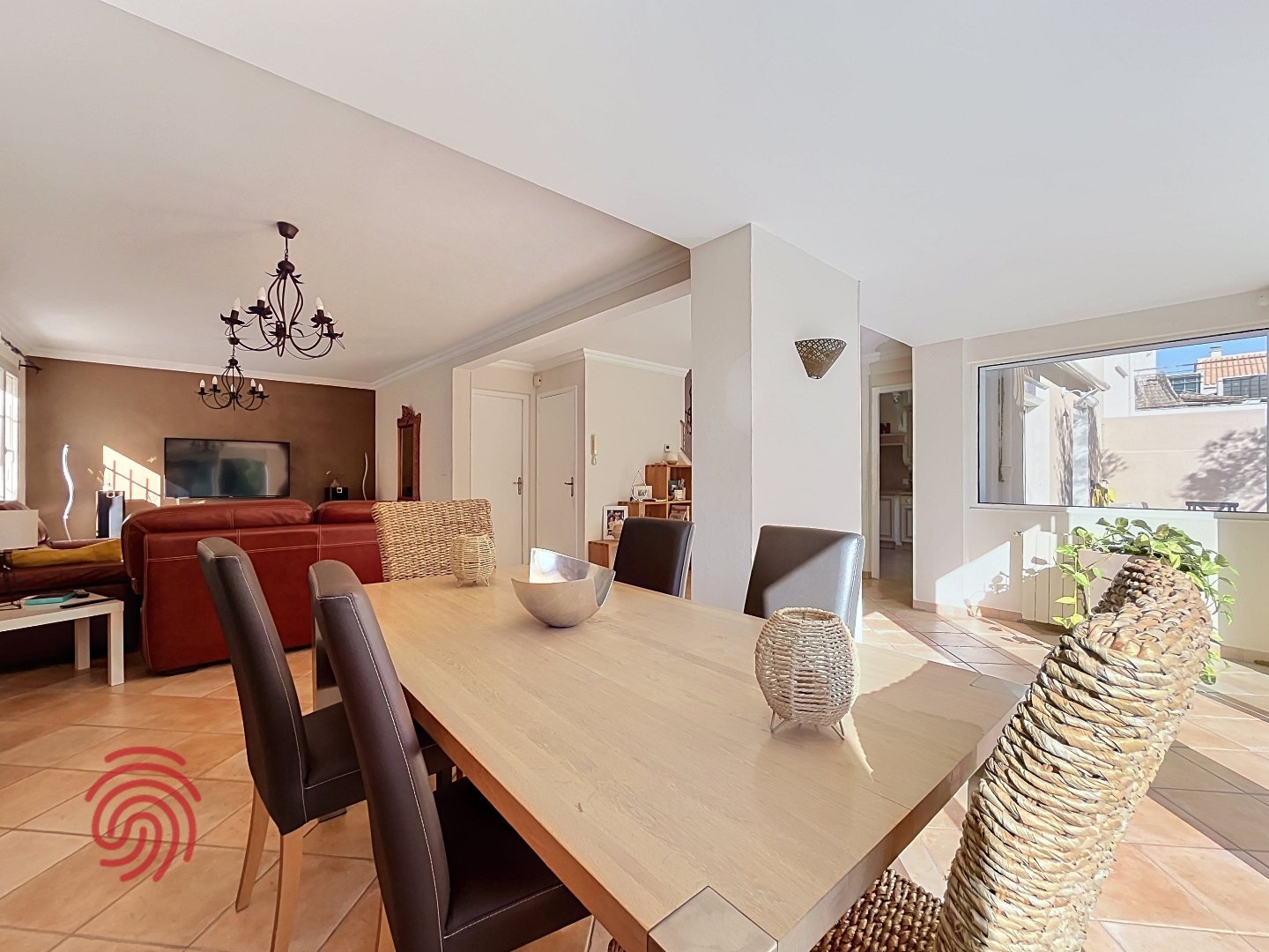 Maison à vendre, 185m², Boujan-sur-Libron