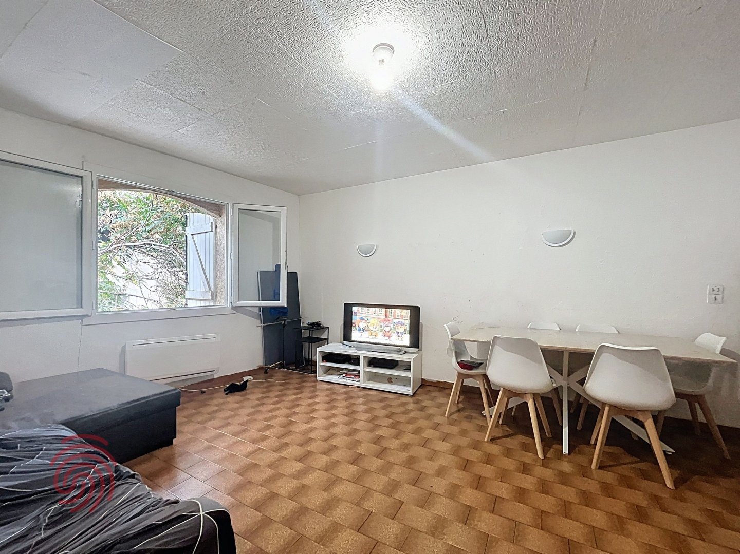 Appartement à vendre, 70m², Béziers