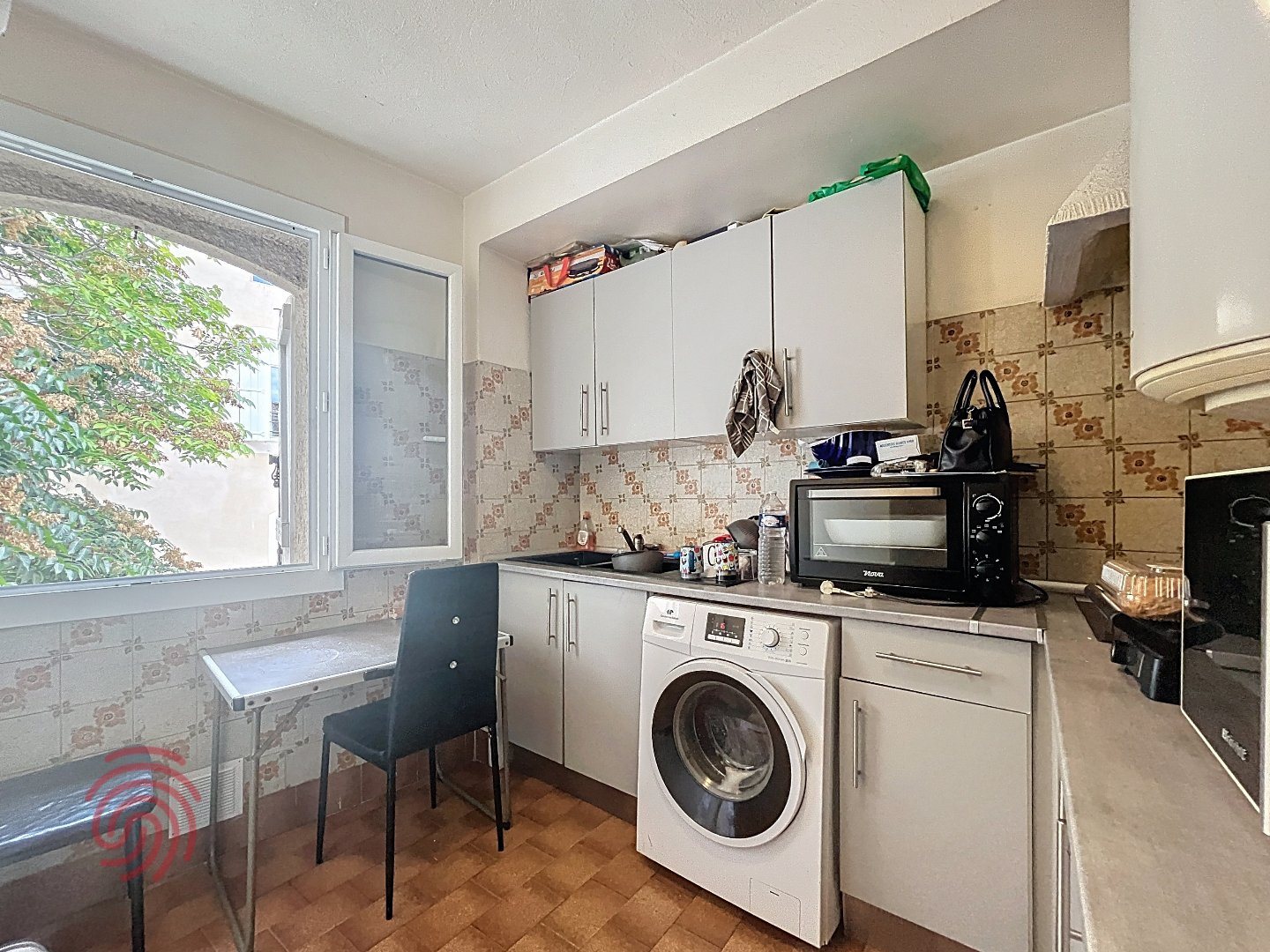 Appartement à vendre, 70m², Béziers