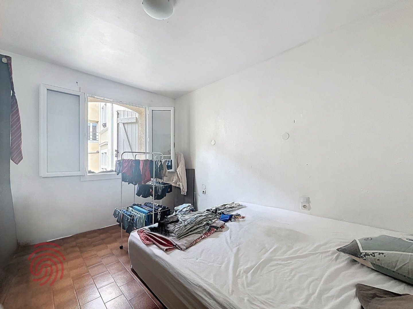 Appartement à vendre, 70m², Béziers
