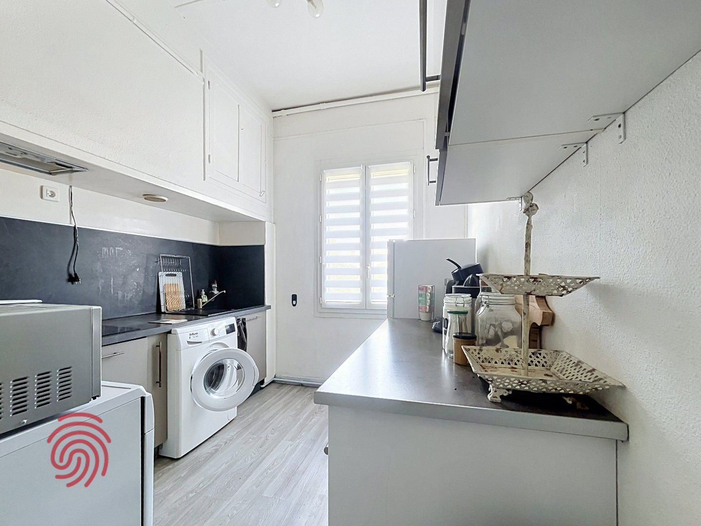 Appartement à vendre, 67m², Béziers