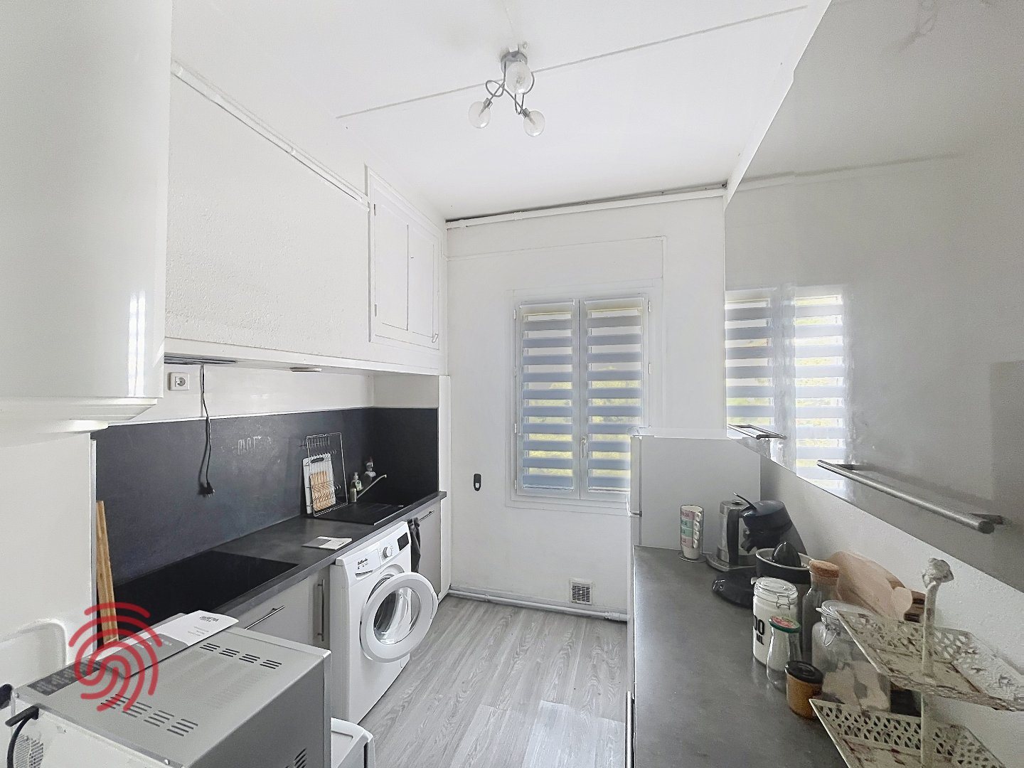 Appartement à vendre, 67m², Béziers