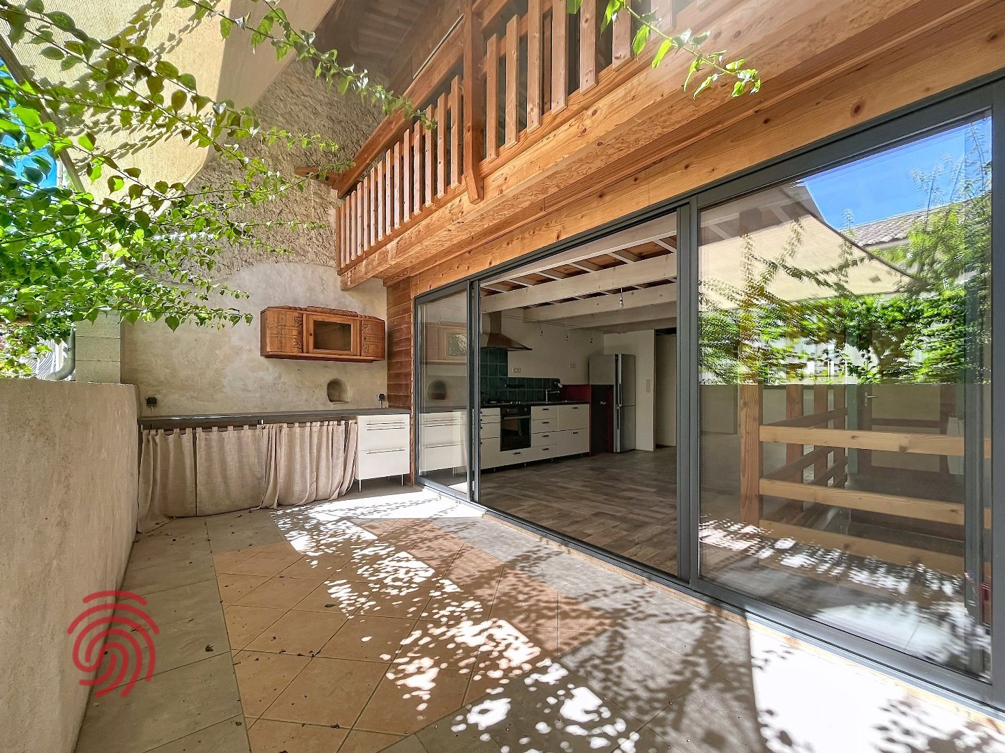Maison à vendre, 85m², Sérignan