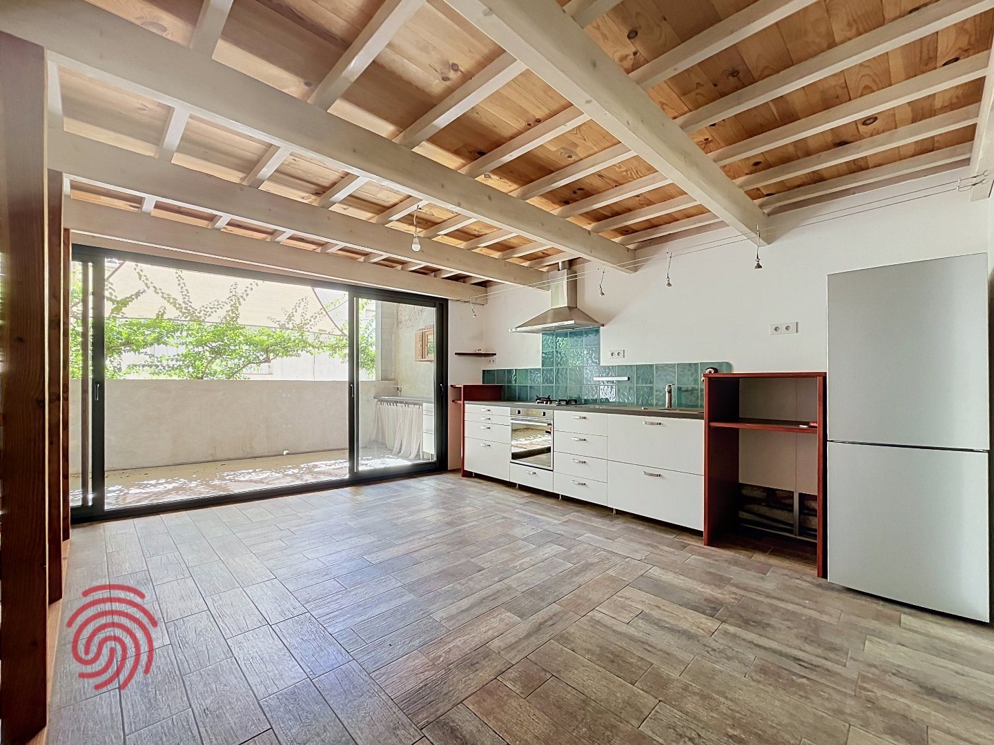 Maison à vendre, 85m², Sérignan