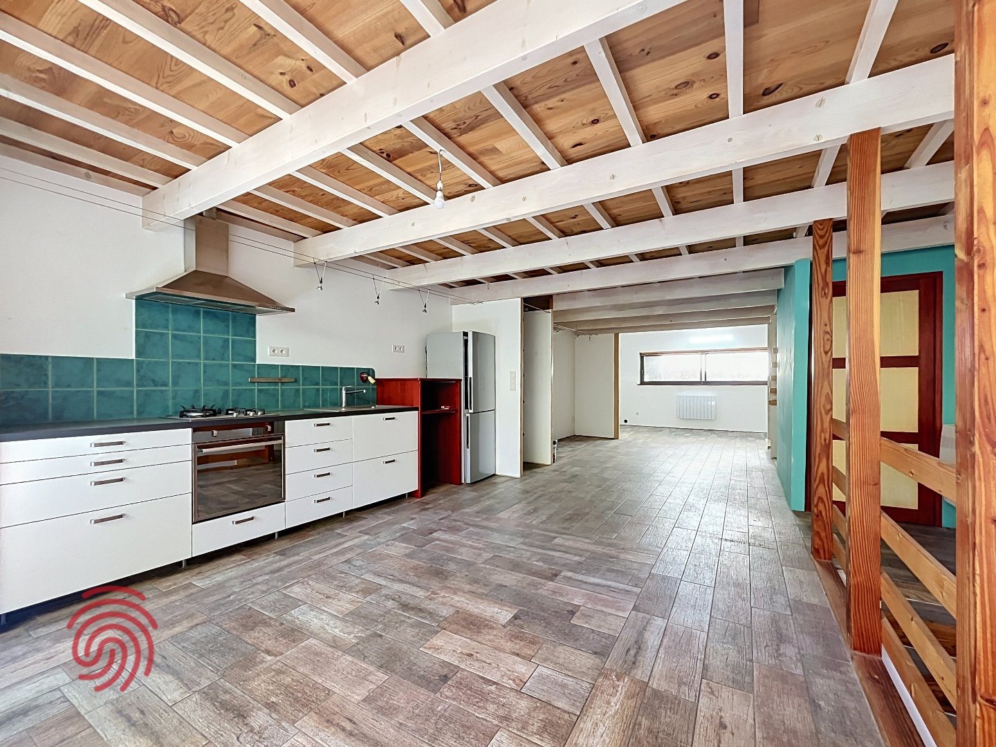 Maison à vendre, 85m², Sérignan