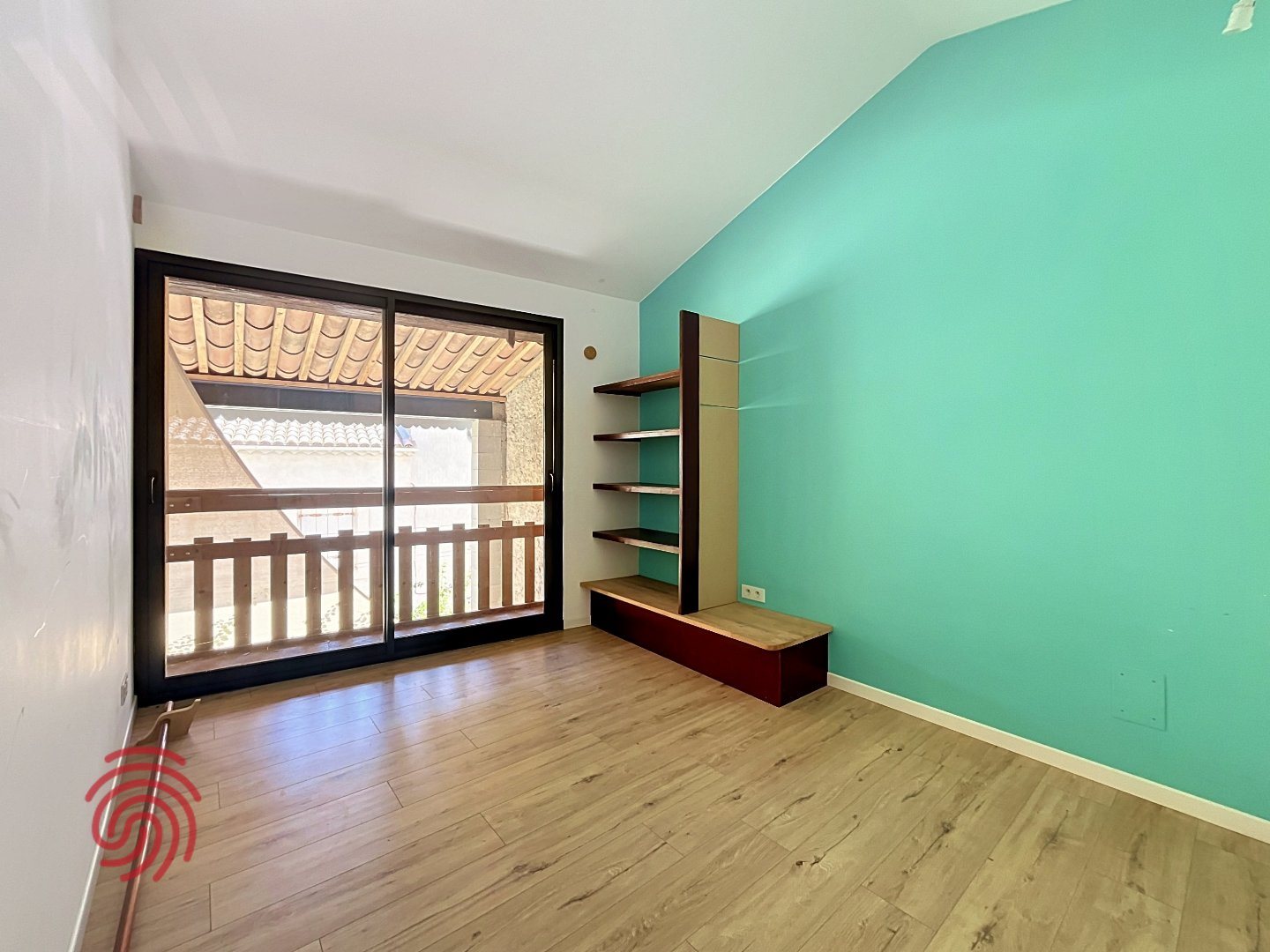 Maison à vendre, 85m², Sérignan