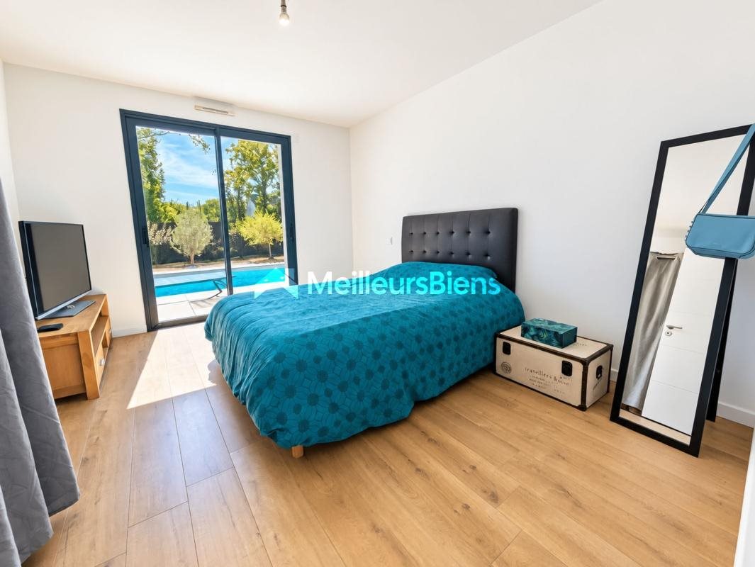 Maison à vendre, 99m², Mesquer