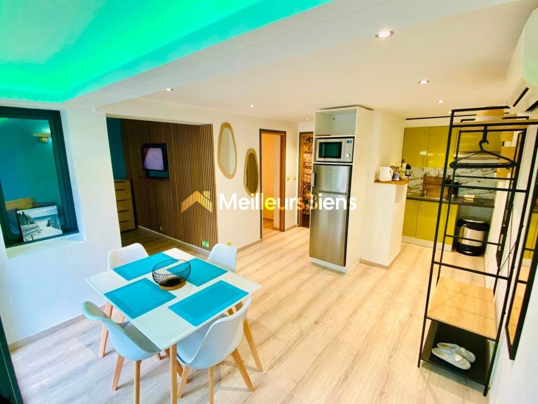 Maison à vendre, 54m², Soorts-Hossegor