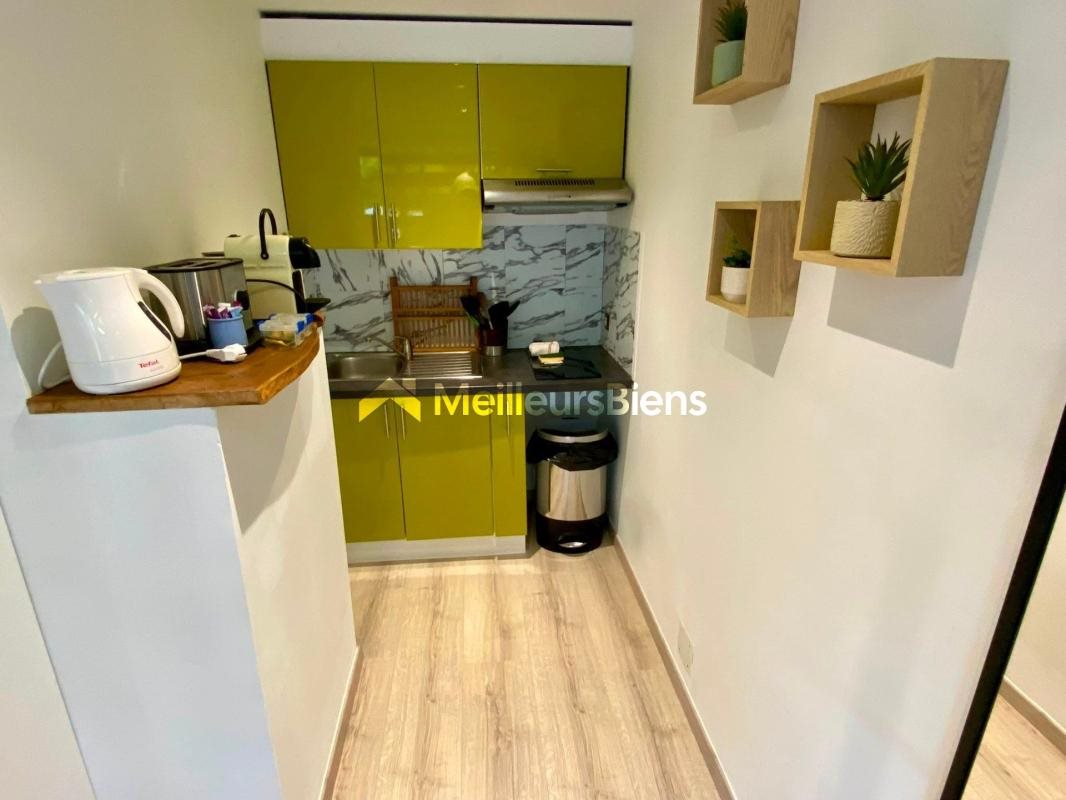 Maison à vendre, 54m², Soorts-Hossegor