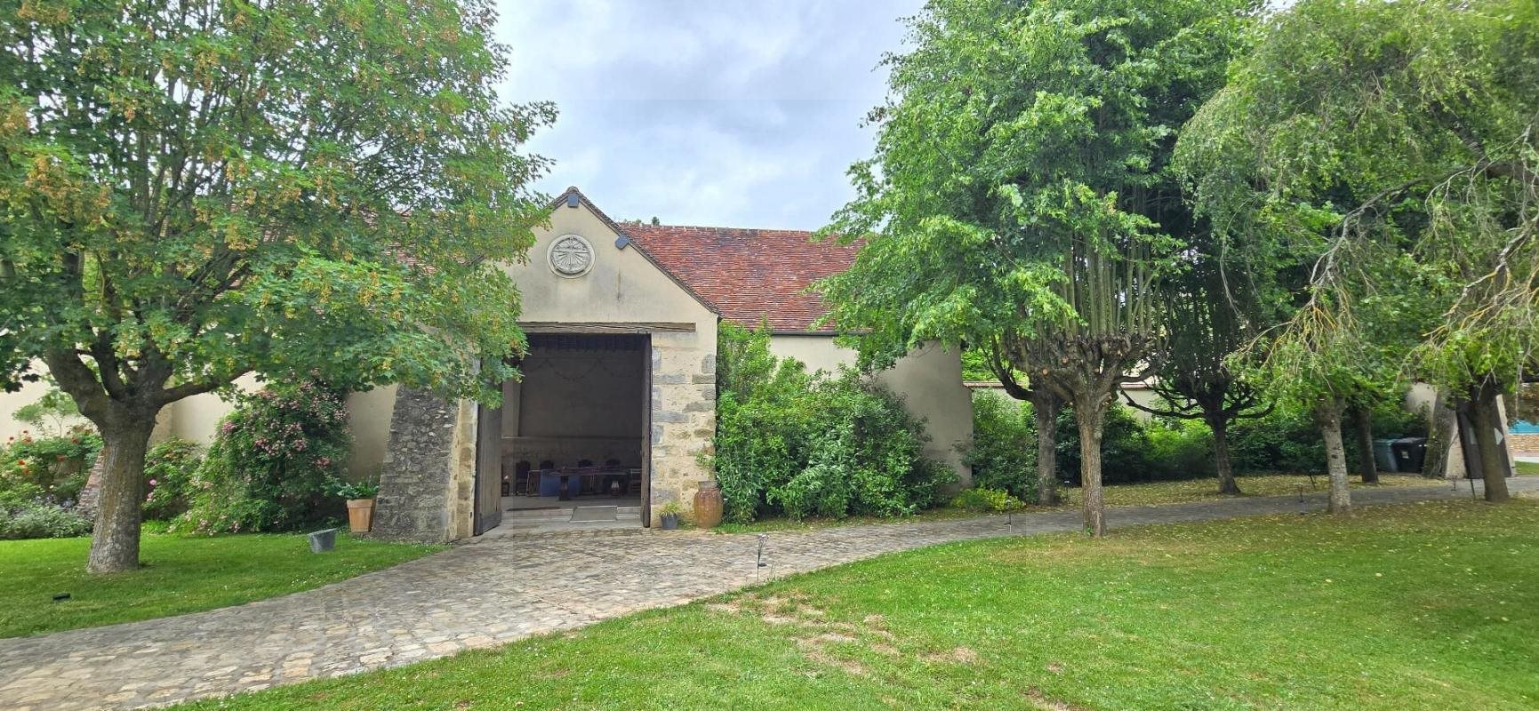 Maison à vendre, 149m², Houx