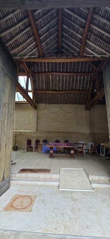 Maison à vendre, 149m², Houx