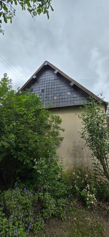 Maison à vendre, 149m², Houx