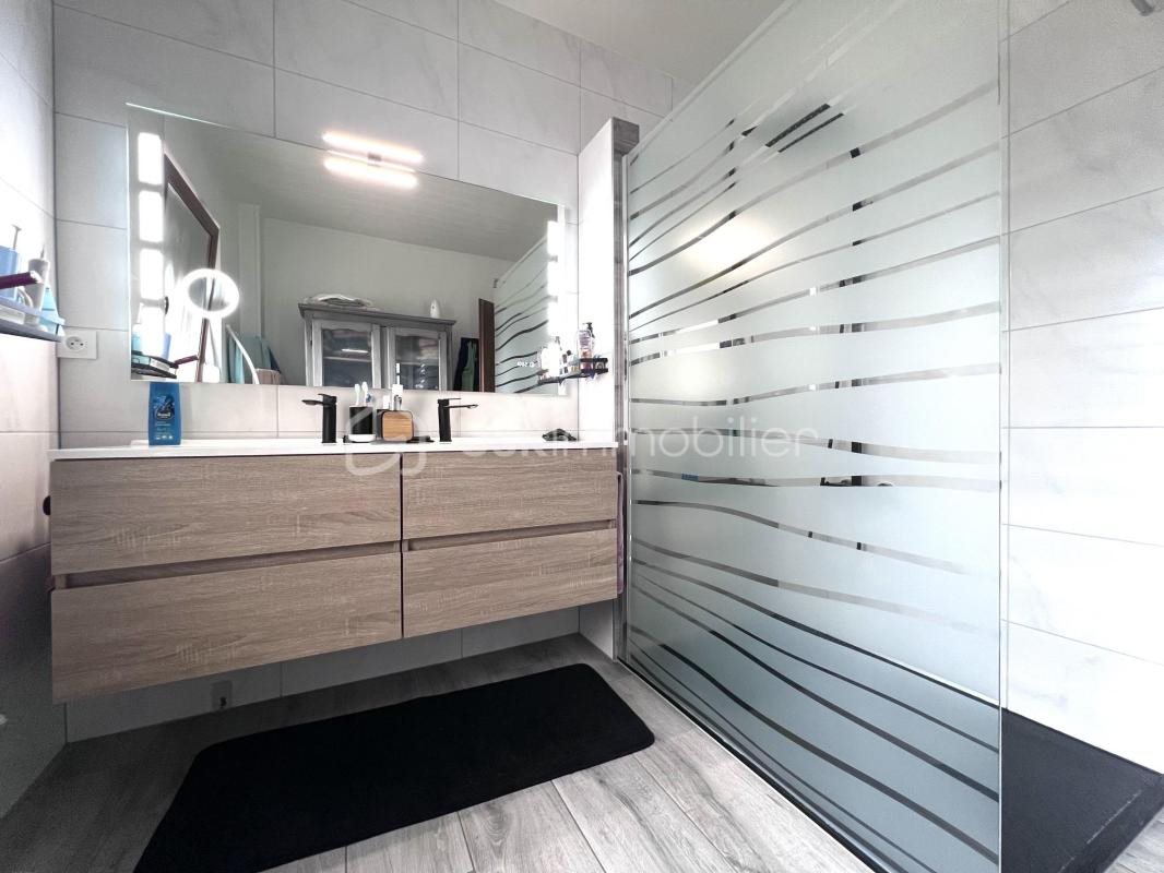 Maison à vendre, 273m², Sarreguemines