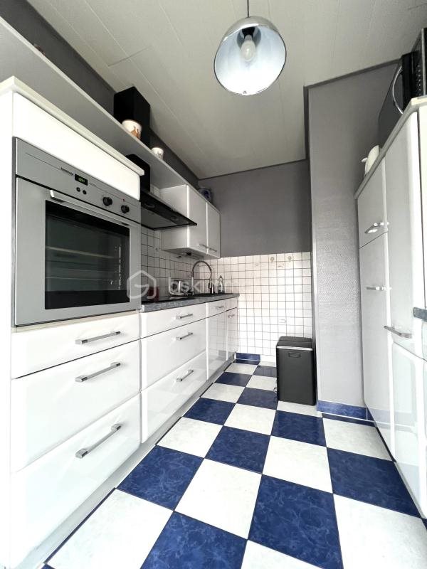 Maison à vendre, 273m², Sarreguemines