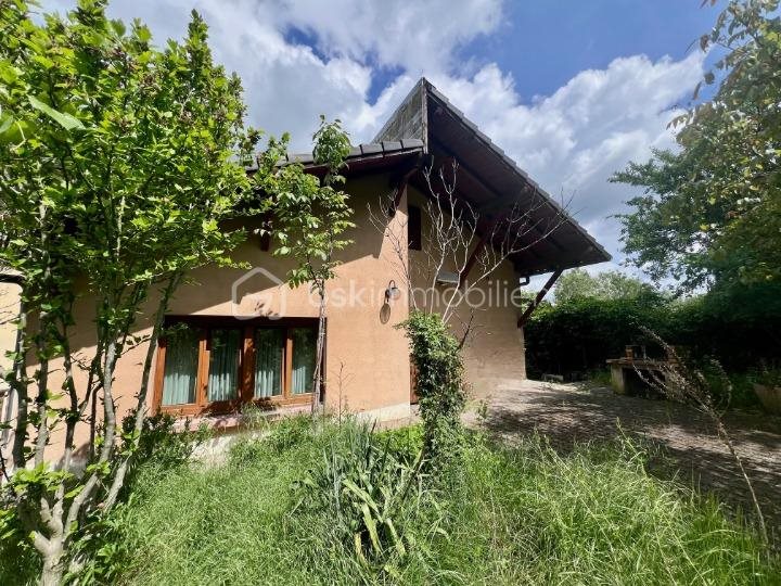 Maison à vendre, 180m², Forbach