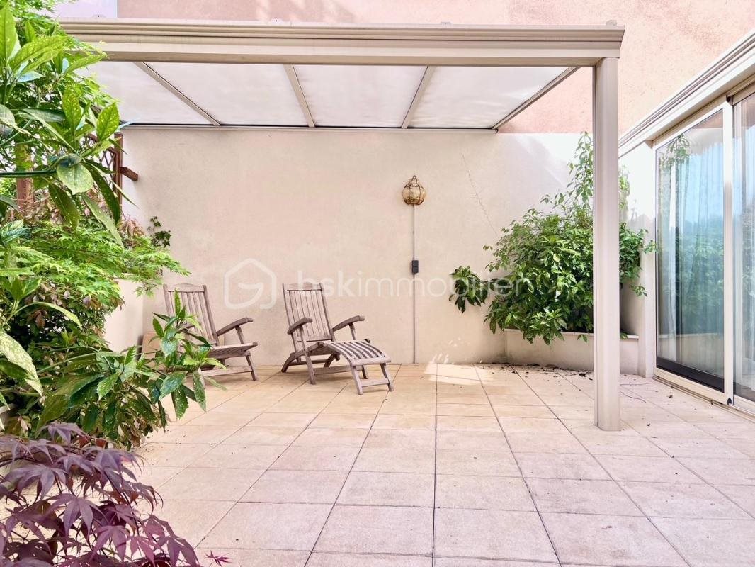 Appartement à vendre, 76m², Sarreguemines