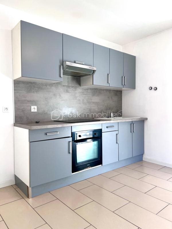 Maison à vendre, 106m², Rémelfing