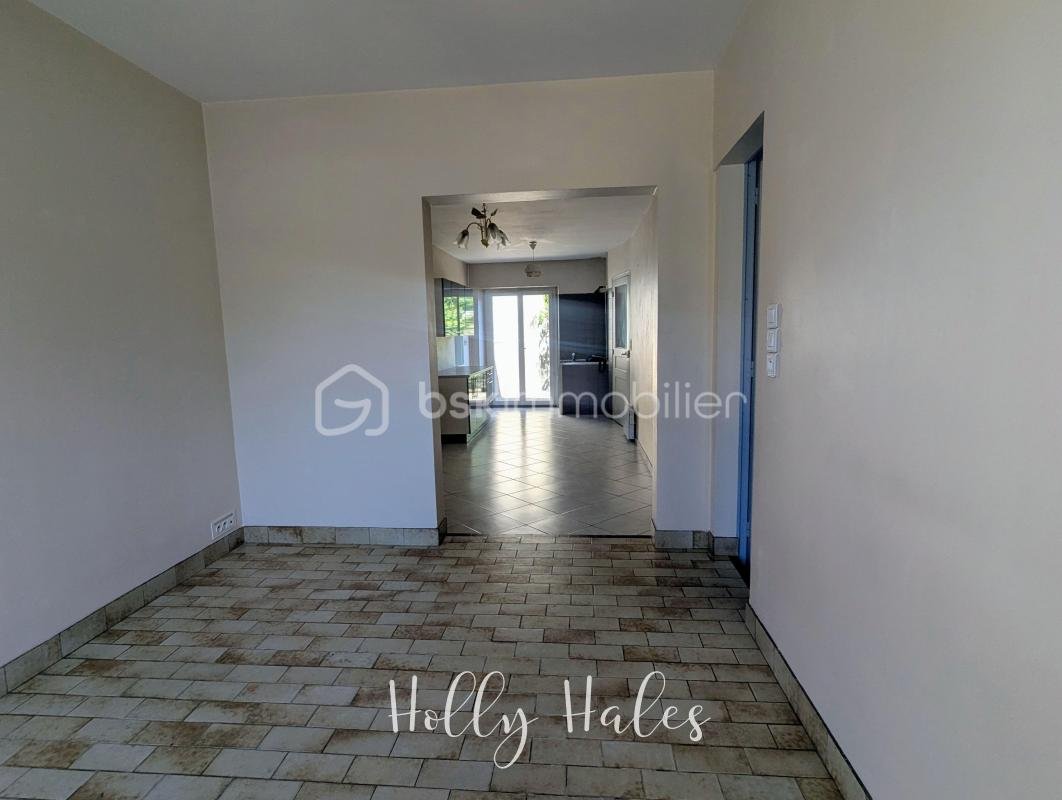 Maison à vendre, 47m², Clisson