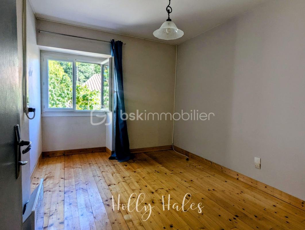 Maison à vendre, 47m², Clisson