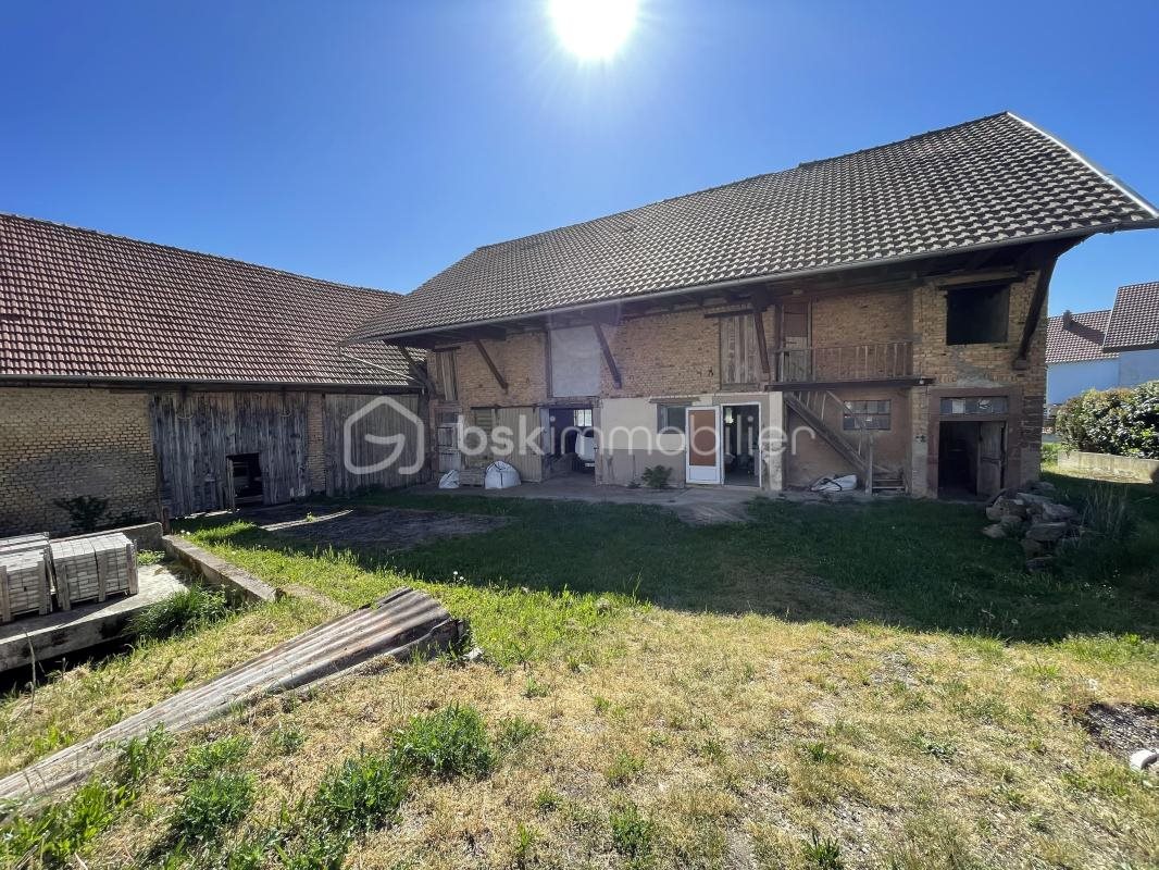 Maison à vendre, 300m², Kleingoeft
