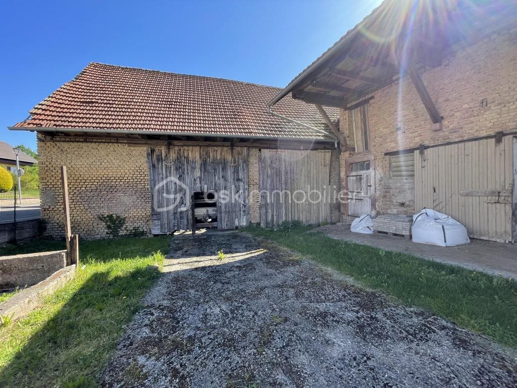 Maison à vendre, 300m², Kleingoeft