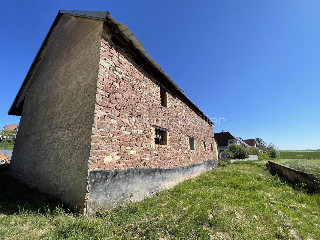 Maison à vendre, 300m², Kleingoeft