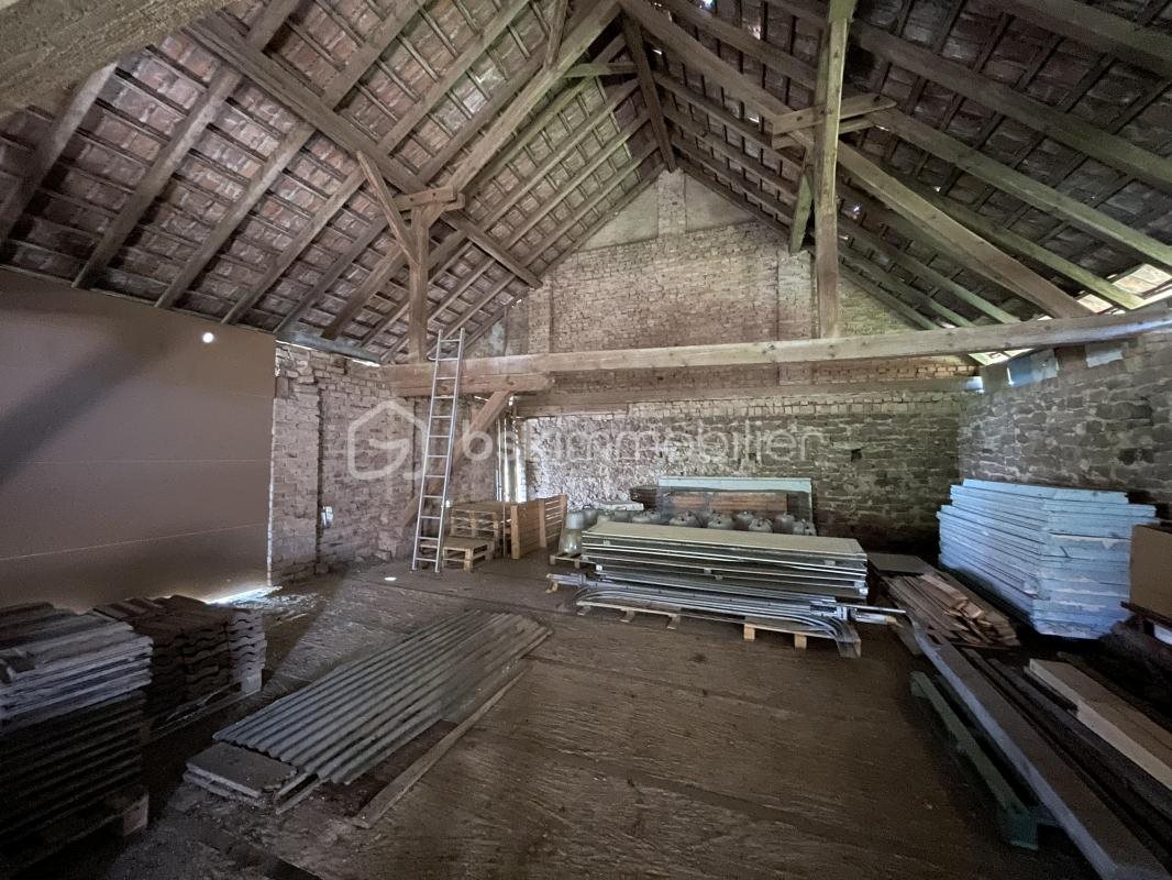 Maison à vendre, 300m², Kleingoeft