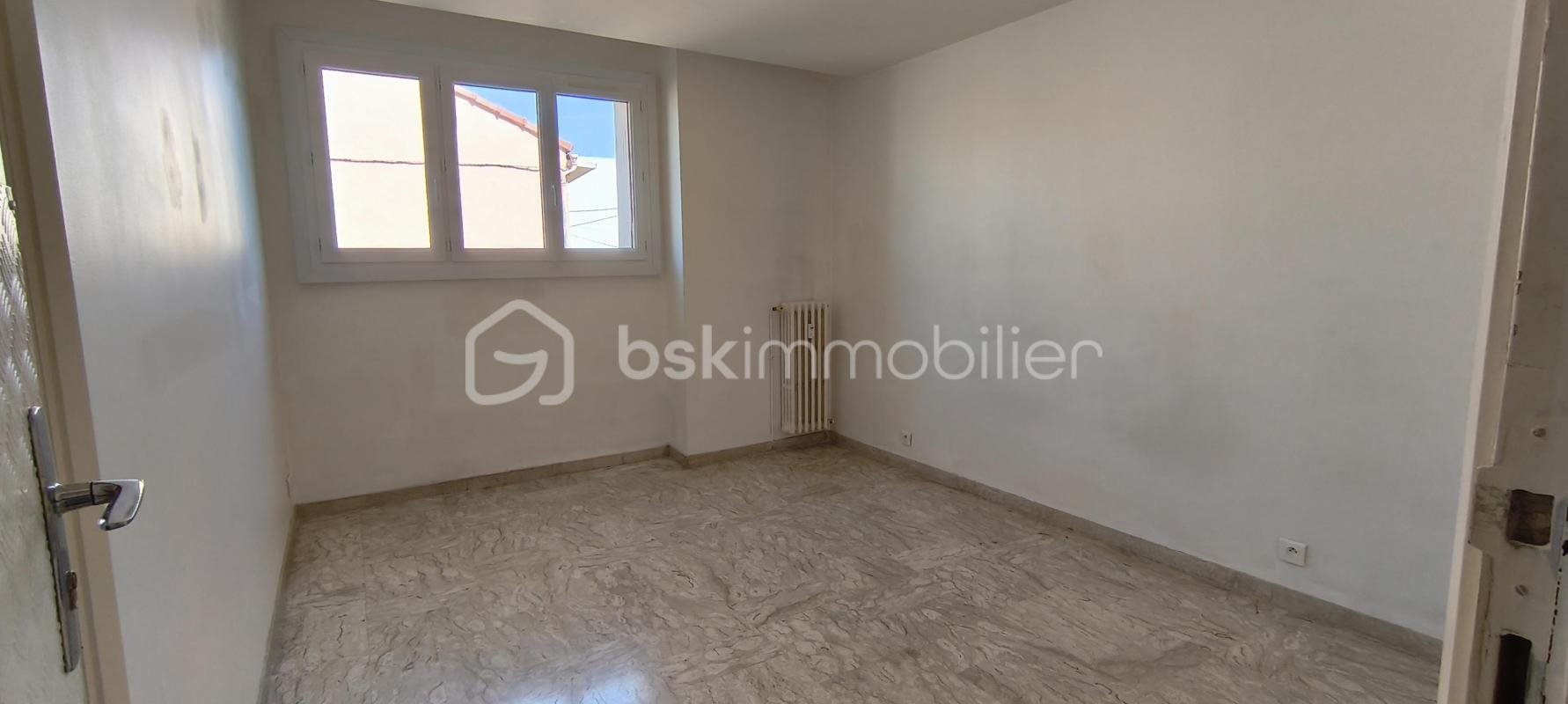 Appartement à vendre, 114m², La Seyne-sur-Mer