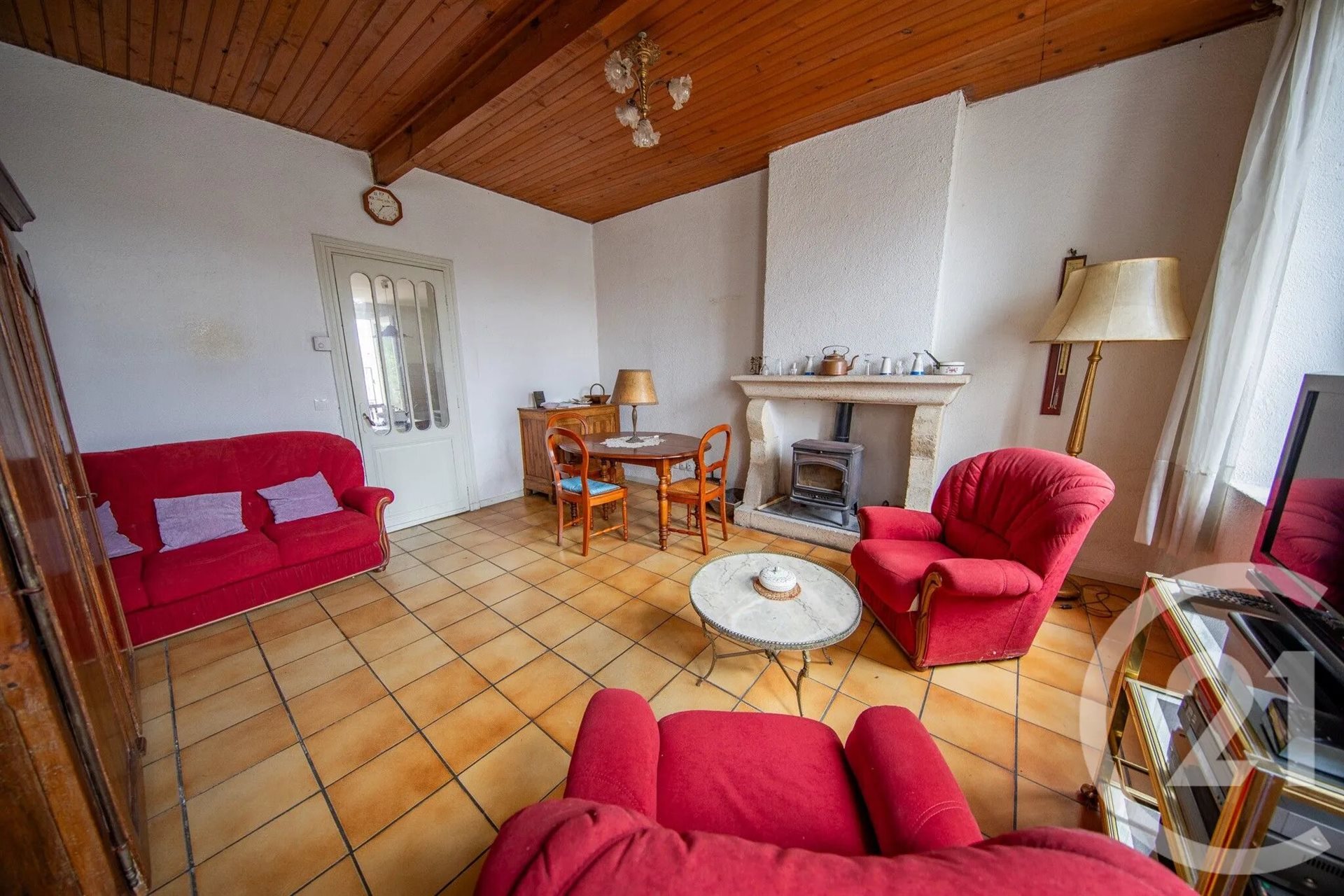 Maison à vendre, 137m², Saint-Médard-en-Jalles