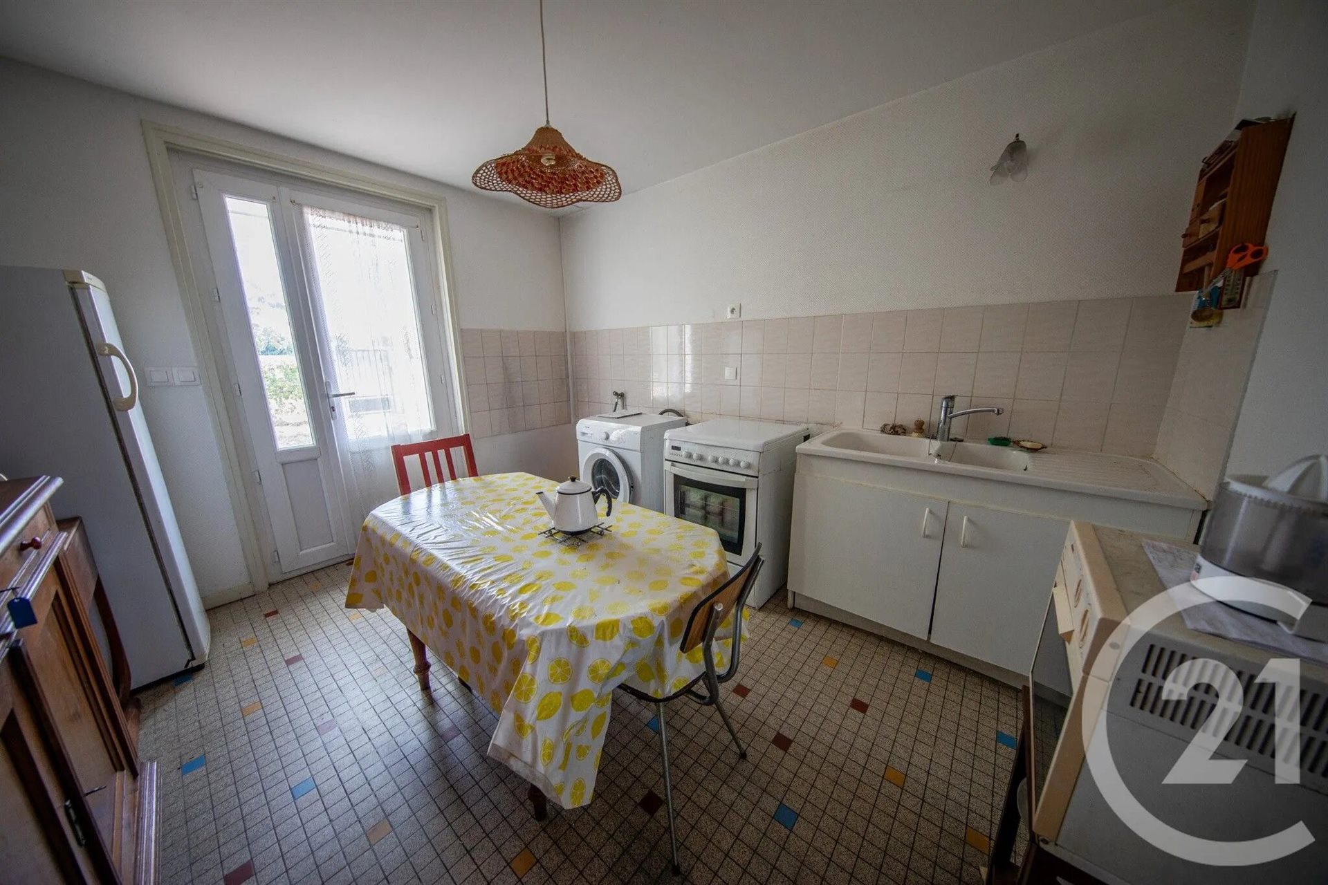 Maison à vendre, 137m², Saint-Médard-en-Jalles