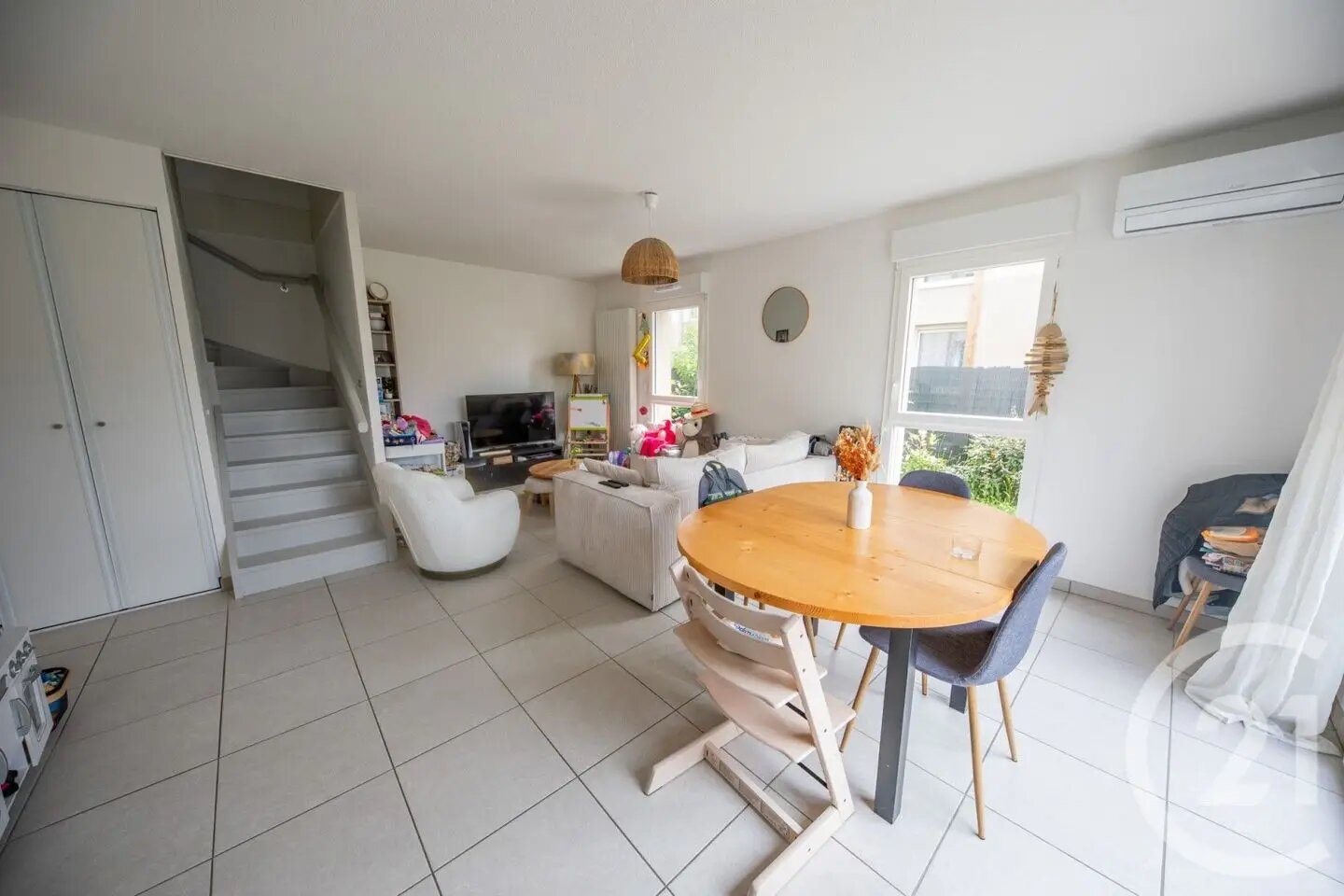Maison à vendre, 84m², Le Haillan