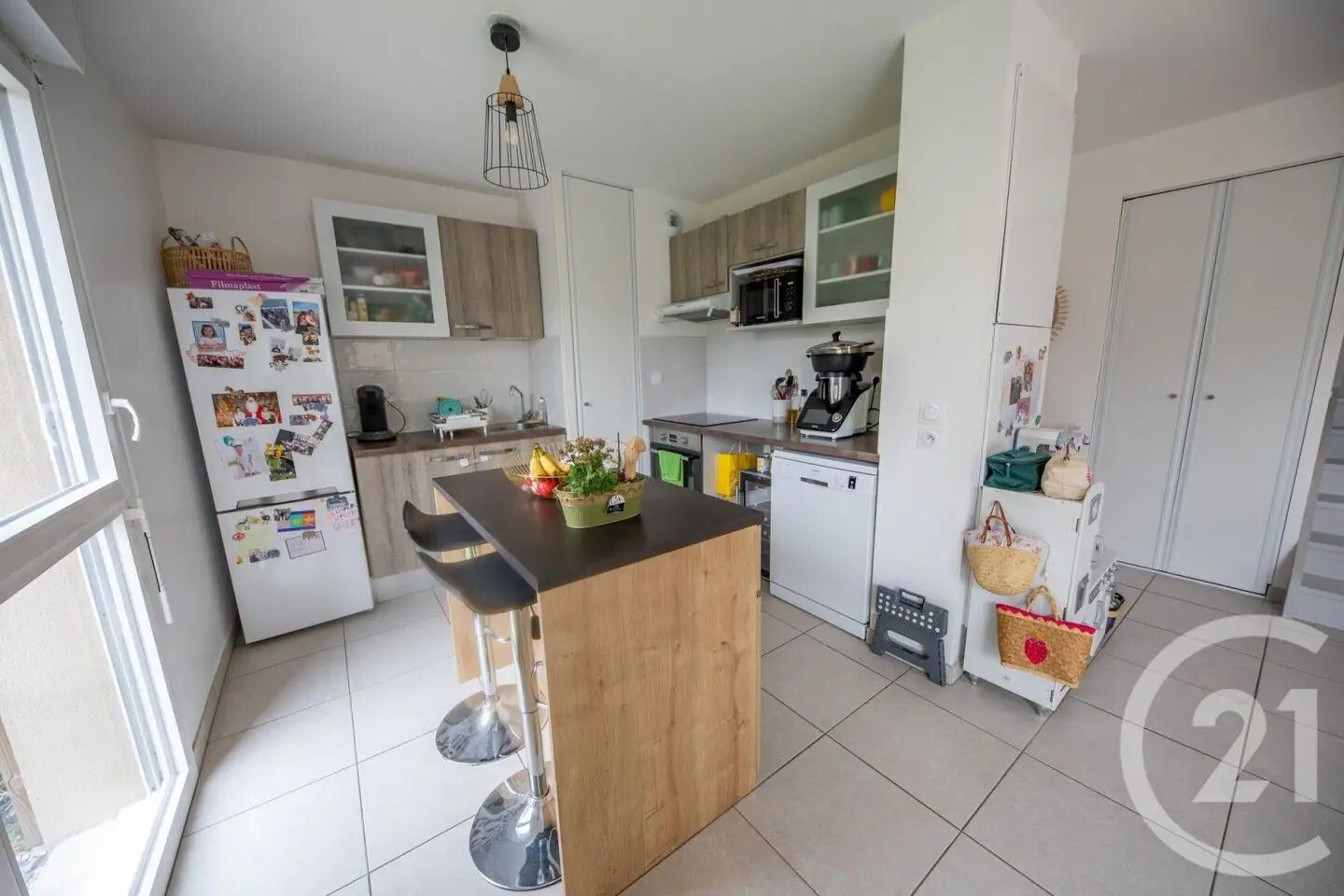 Maison à vendre, 84m², Le Haillan