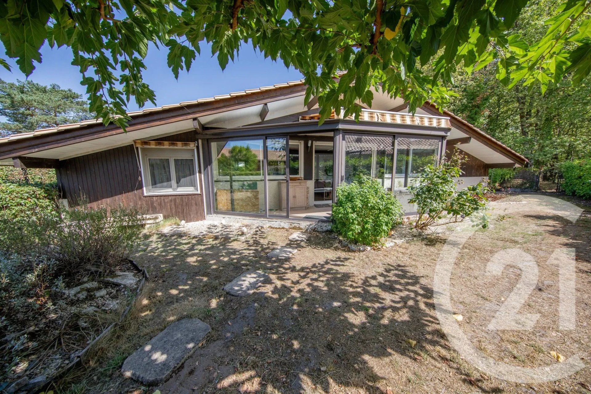 Maison à vendre, 132m², Le Taillan-Médoc