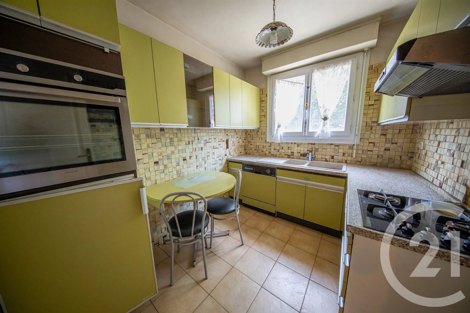 Maison à vendre, 78m², Saint-Médard-en-Jalles