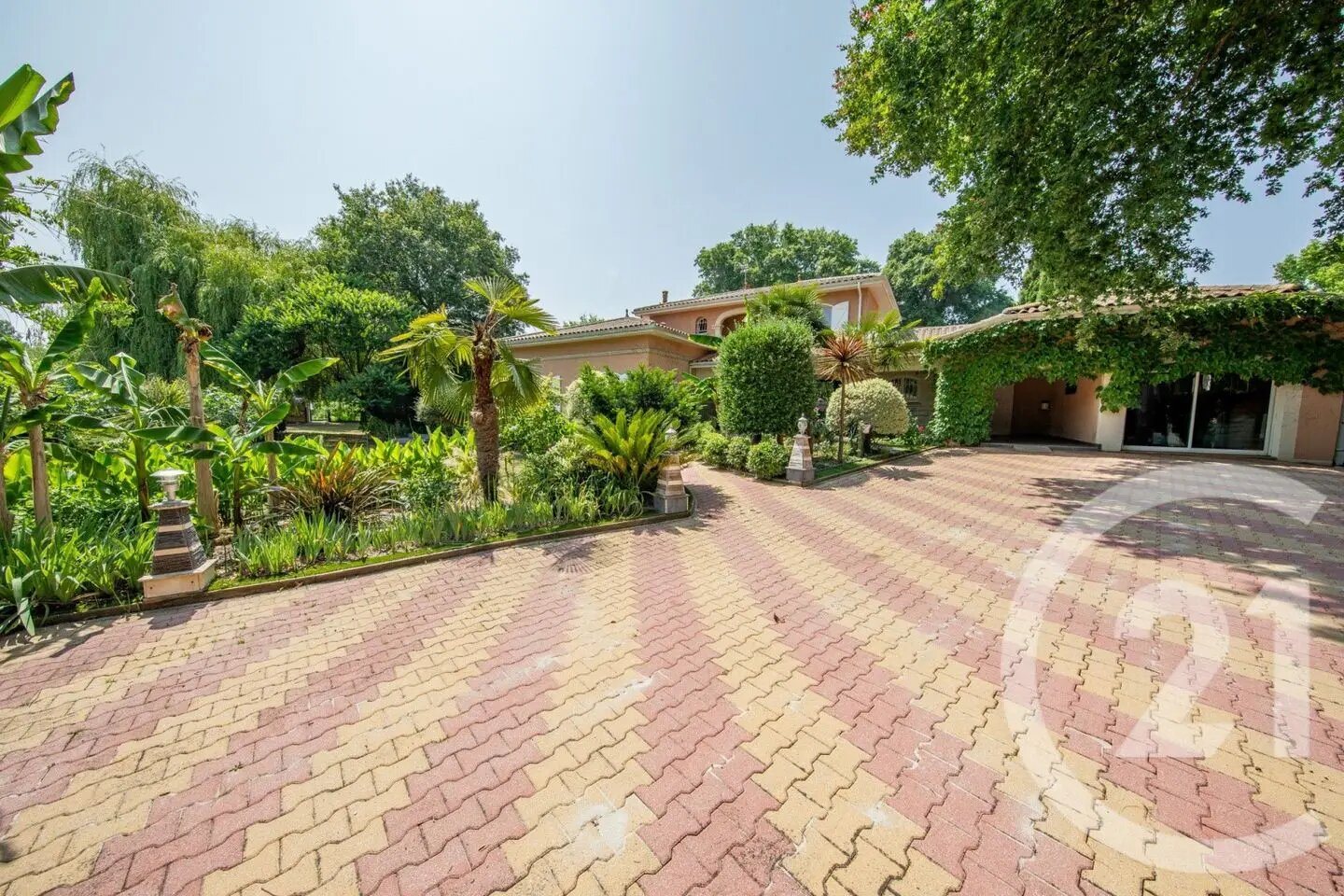 Maison à vendre, 222m², Le Pian-Médoc