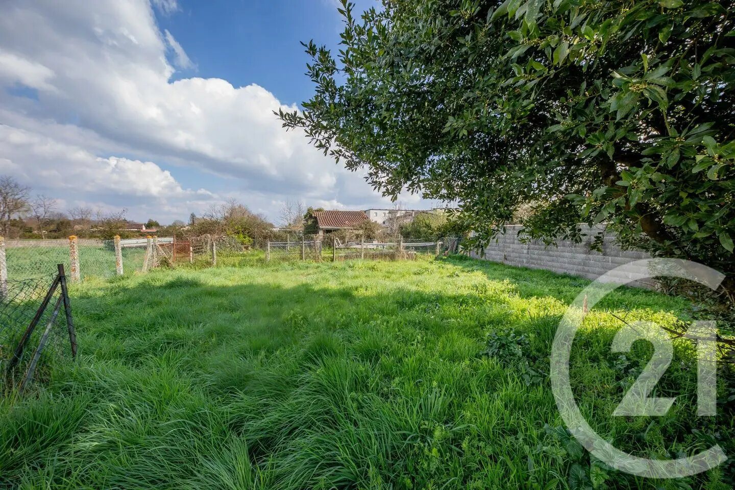 Maison à vendre, 73m², Parempuyre