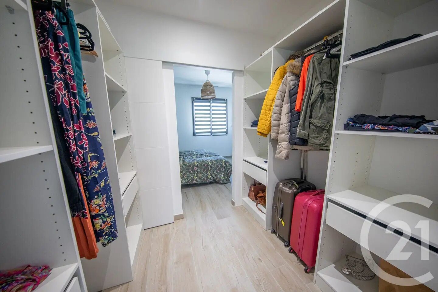 Maison à vendre, 120m², Le Porge