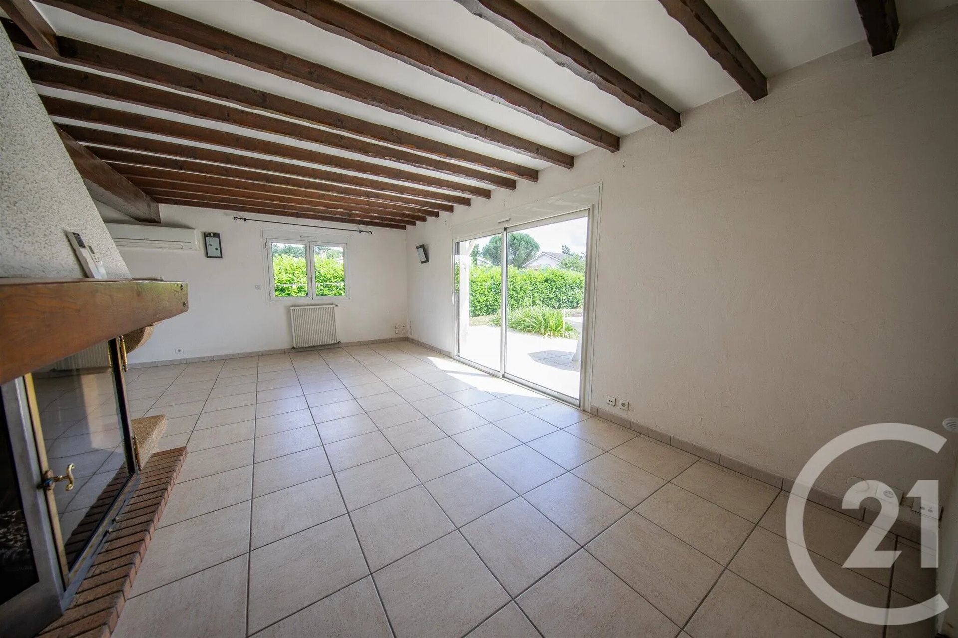 Maison à vendre, 167m², Saint-Médard-en-Jalles