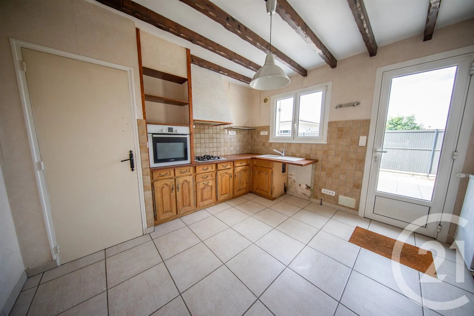 Maison à vendre, 167m², Saint-Médard-en-Jalles