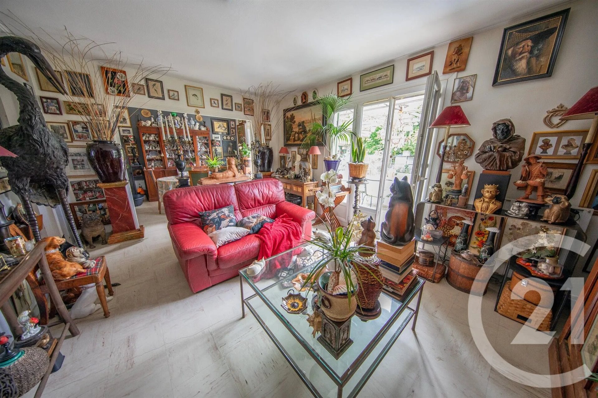 Maison à vendre, 79m², Saint-Médard-en-Jalles