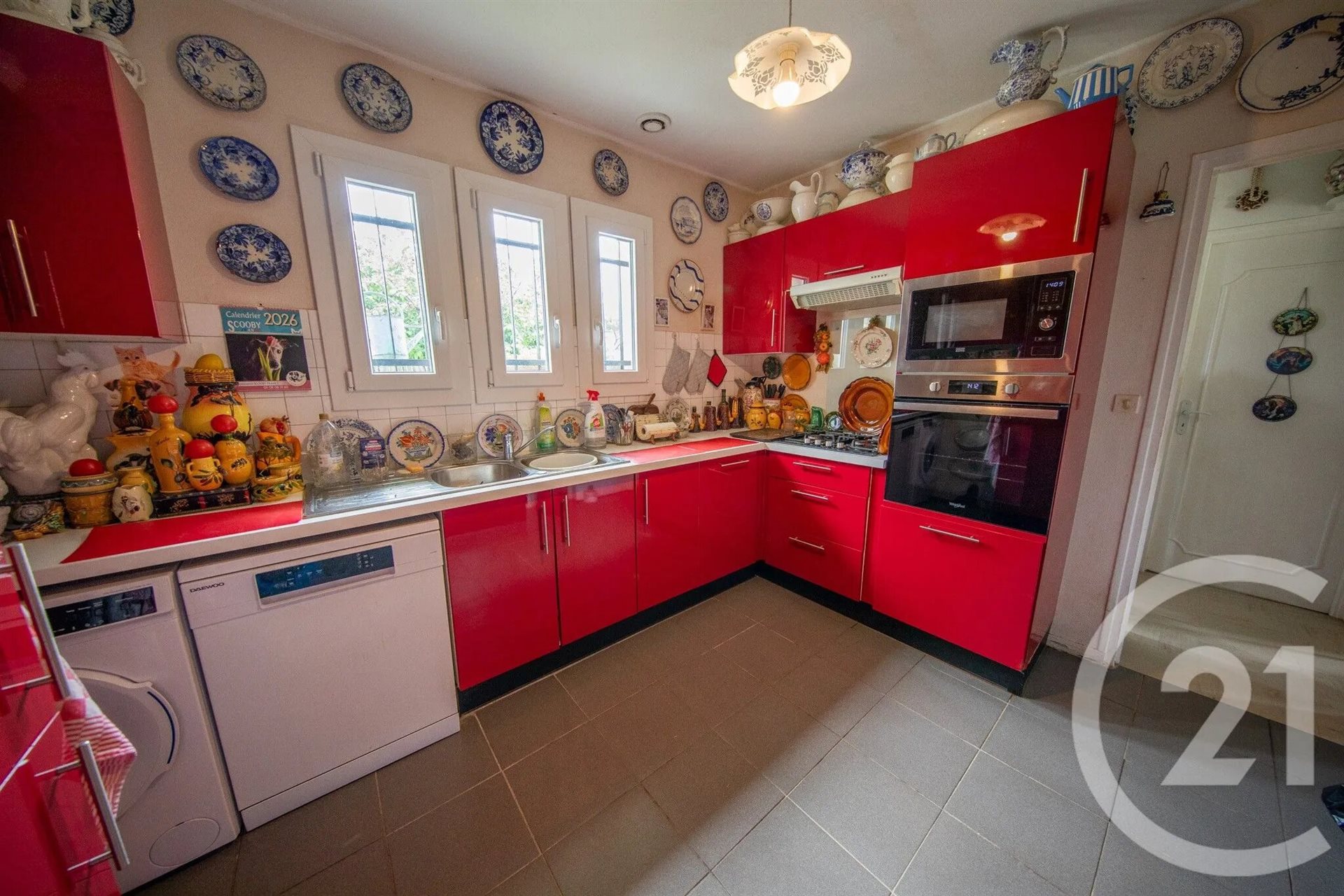 Maison à vendre, 79m², Saint-Médard-en-Jalles