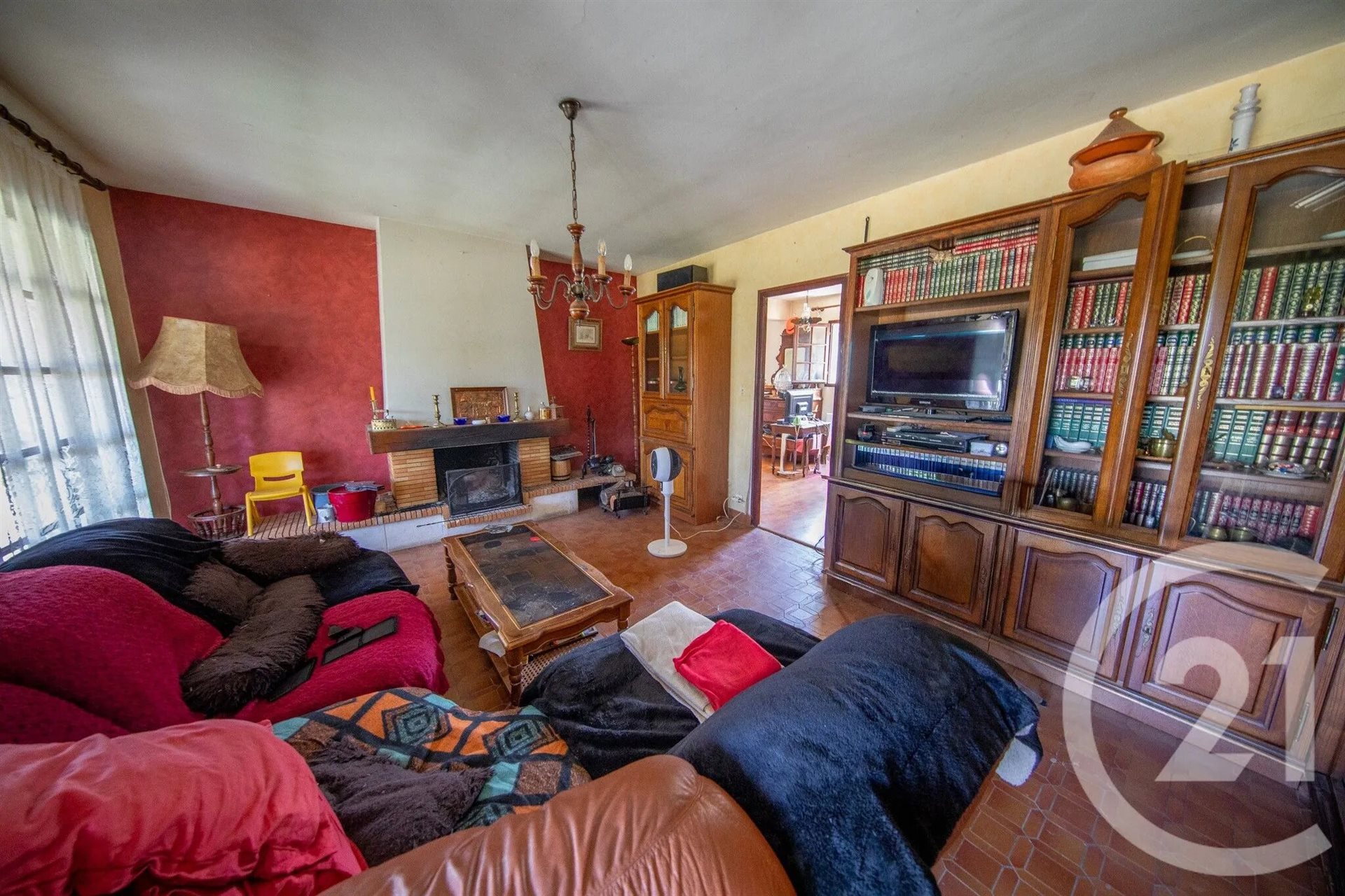 Maison à vendre, 101m², Le Haillan