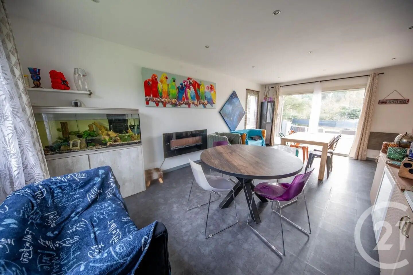 Maison à vendre, 266m², Le Taillan-Médoc
