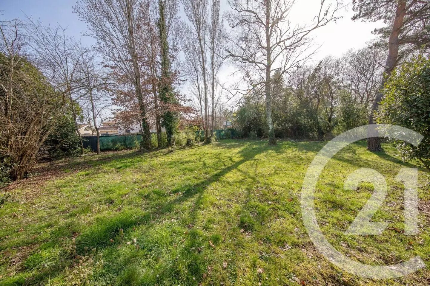 Maison à vendre, 122m², Saint-Médard-en-Jalles