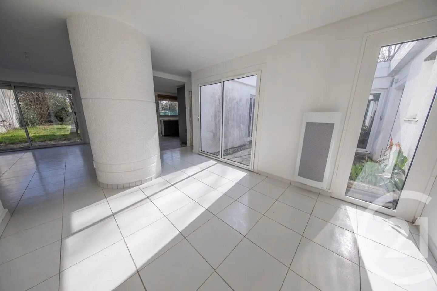 Maison à vendre, 122m², Saint-Médard-en-Jalles